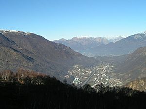 Archivo:Passo del Monte Ceneri