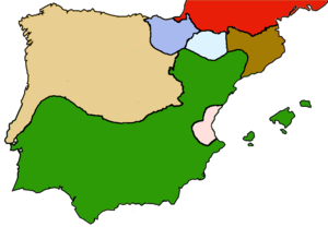 Península Ibèrica 1100.png
