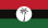 People's National Congress-Reform Flag (Guyana).svg