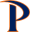 Pepperdine Waves logo.svg