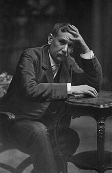 Photo of Benito Pérez Galdós.jpg