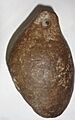 Piedra para Moler
