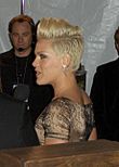 Pink at 2007 E! Golden Globe afterparty.jpg