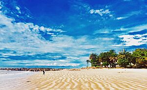 Archivo:Plage de Sôrô