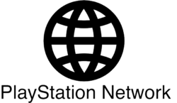 PlayStation Network logo.png
