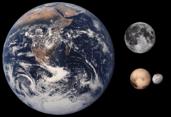 Pluto Charon Moon Earth Comparison.png