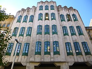 Archivo:Pontevedra - Biblioteca Pública del Estado 1