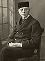 Portrett av Jonas Lie, 1904 - no-nb digifoto 20160308 00031 blds 04695 (cropped)