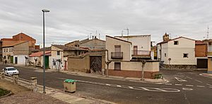 Archivo:Pradilla de Ebro, Zaragoza, España, 2015-12-31, DD 01