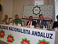 Presentacion bna