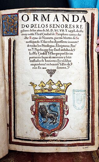 Privilegio de la Unión - Copia 1597.jpg