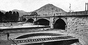 Archivo:Puente Balta