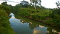Río Culebrinas, Aguada, Puerto Rico