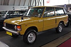 Range Rover 1X7A8034.jpg