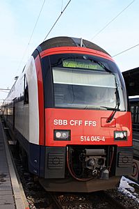 Rapperswil - Bahnhof IMG 6955 ShiftN.jpg