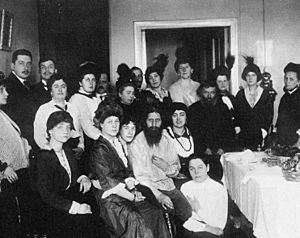 Archivo:Rasputin Photo