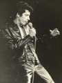 Raul Seixas 2 (1972)