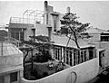Raymond-reinanzaka-1924