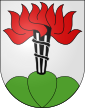 Reisiswil-coat of arms.svg