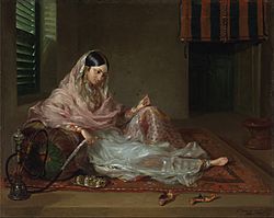 Archivo:Renaldis muslin woman