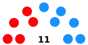 Archivo:Resultado Municipales 2023 Carbonero el Mayor