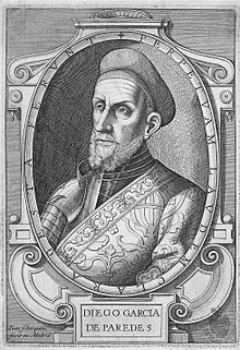 Retrato de Diego Garcia de Paredes.jpg