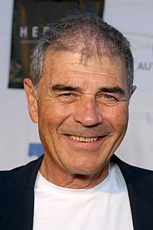 Robert Forster 2009.jpg