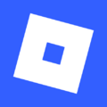 Roblox (2025) (App Icon)