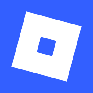 Archivo:Roblox (2025) (App Icon)