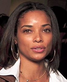 Rochelle Aytes on Real TV Films (cropped).jpg