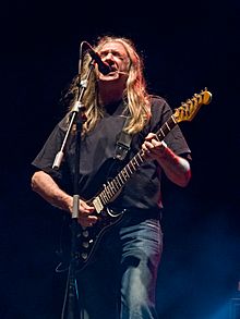Rosendo - 09.jpg