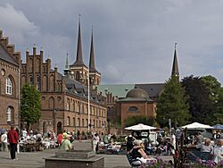 Roskilde Torvet.jpg
