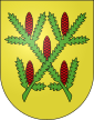 Saint-Livres-coat of arms.svg