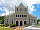 Saipan Mount Carmel Cathedral.JPG