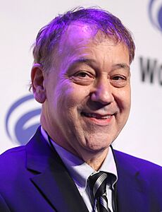 Sam Raimi by Gage Skidmore 3.jpg