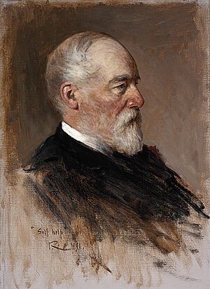 Archivo:Samuel Smiles00