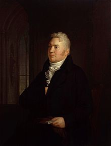Samuel Taylor Coleridge by Washington Allston retouched.jpg