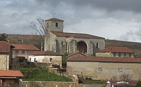 San fructuoso colmenares.JPG