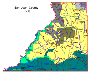 Archivo:Sanjuancounty ut
