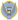 Seal of the Ecuadorian Air Force.svg