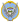 Seal of the Ecuadorian Air Force.svg