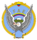 Seal of the Ecuadorian Air Force.svg
