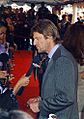 Sean Bean2 2005
