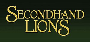 Seconhand Lions-2003.jpg