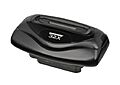 Sega-Genesis-32X-01