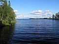 Simojärvi4