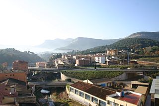 Spain.Sant.Marti.de.Centelles.Panoramica.jpeg