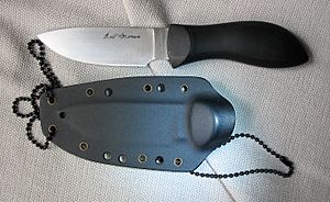 Archivo:Spyderco Bill Moran drop point FB02