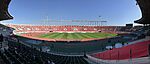 Archivo:Stade Prince Moulay Abdellah
