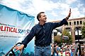Steve Bullock (48537192076)